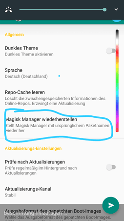 Screenshot_20181024-183343.png