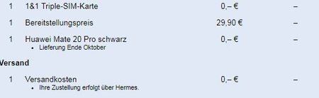 Unbenannt.JPG