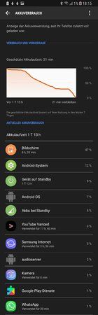 Screenshot_20181023-181548_Settings.jpg