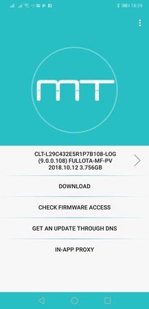 Screenshot_20181024-185946.jpg