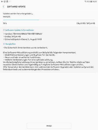 Screenshot_20181024-193504_Software update.jpg