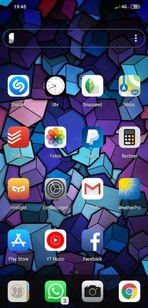 WhatsApp Image 2018-10-24 at 19.45.15.jpeg