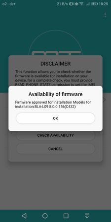 Screenshot_20181023-182515.jpg