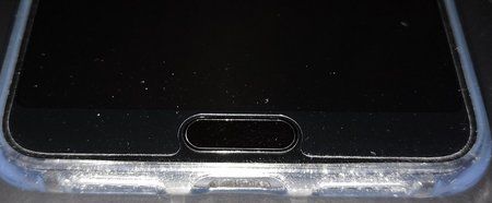 IMG_20181024_211121.jpg