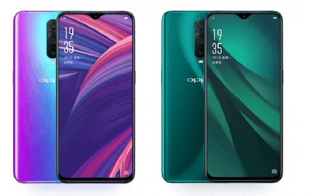 oppo5.png