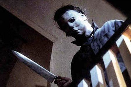 MichaelMyers.jpg