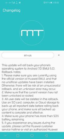 Screenshot_20181025-015502.jpg