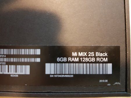 20181023_104253.jpg