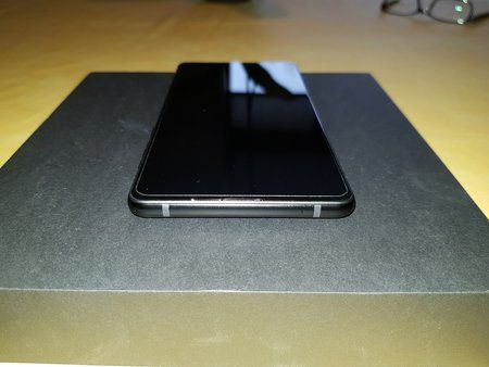 20181023_104519.jpg