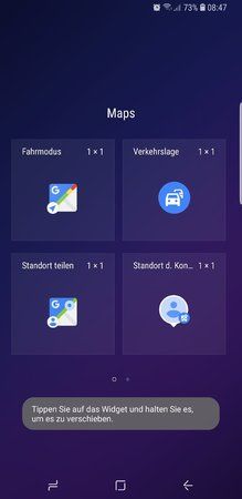 Screenshot_20181025-084755_Samsung Experience Home.jpg