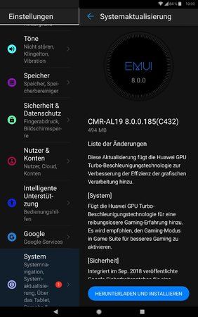 Screenshot_20181025-100017.jpg