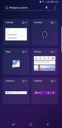 Screenshot_20181025-100238_Samsung Experience Home.jpg
