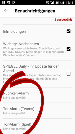 Screenshot_20181025-121626_SPIEGEL_ONLINE-picsay.png