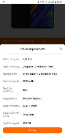 Screenshot_20181025-125715_Chrome.jpg