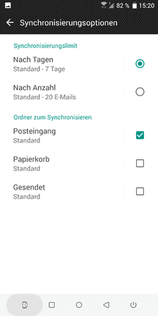 Screenshot_20181025-152025.png