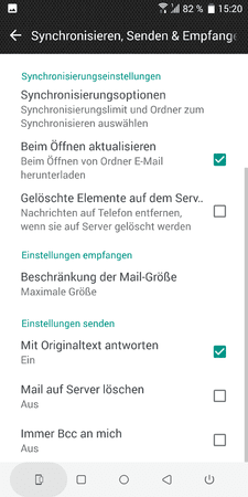 Screenshot_20181025-152019.png