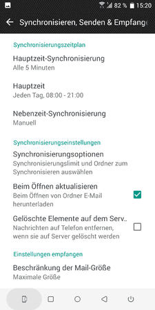 Screenshot_20181025-152014.png