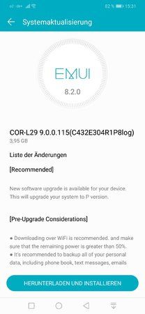 Screenshot_20181025-153118.jpg