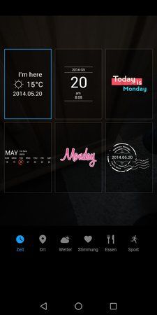Screenshot_20181025-154135.jpg