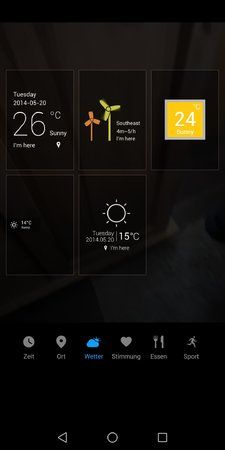 Screenshot_20181025-154156.jpg