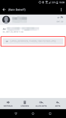 Screenshot_20181025-153844.png