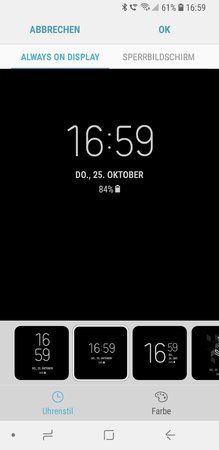 Screenshot_20181025-165945_Always On Display.jpg