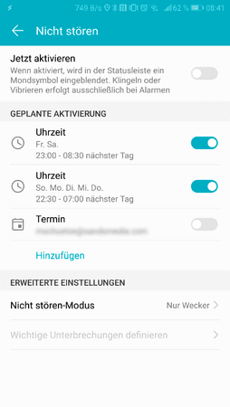 Screenshot_20181025-084101.png