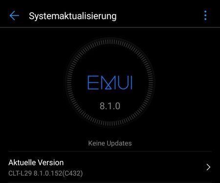 Screenshot_20181025_175213.jpg
