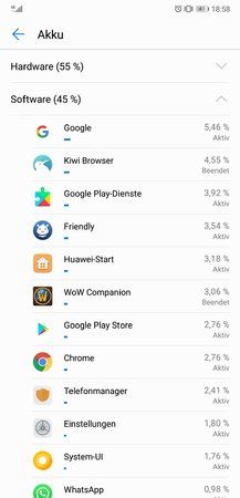 Screenshot_20181025-185815.jpg