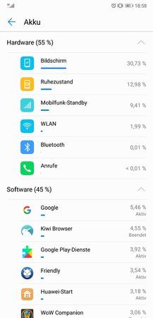 Screenshot_20181025-185821.jpg