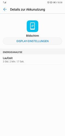 Screenshot_20181025-185825.jpg