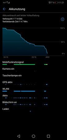 Screenshot_20181025-112109.jpg