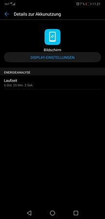 Screenshot_20181025-112118.jpg
