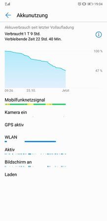 Screenshot_20181025-190459.jpg