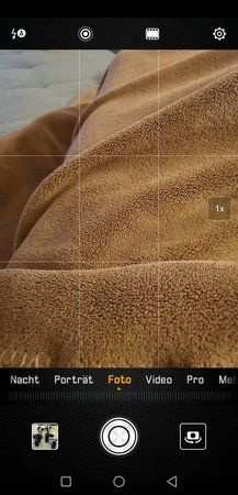 Screenshot_20181025-191407.jpg