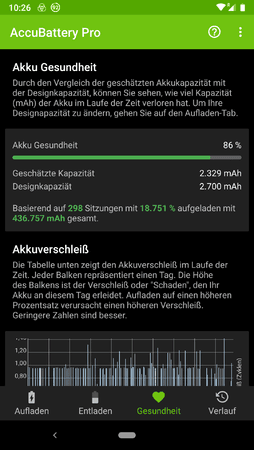 Screenshot_20181025-102637.png
