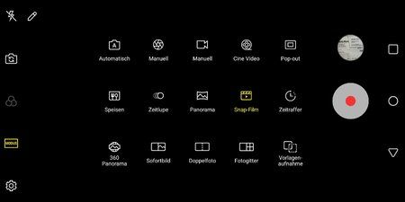 Screenshot_2018-10-25-19-55-30-01.jpeg
