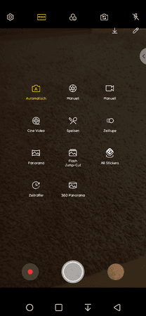 Screenshot_2018-10-25-20-04-44.png