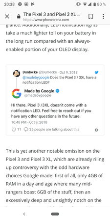 Screenshot_20181025-203827.png