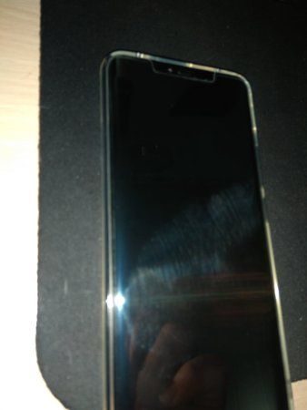 IMG-20181025-WA0005.jpg