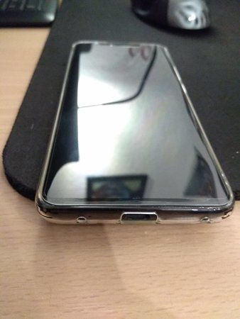 IMG-20181025-WA0004.jpg