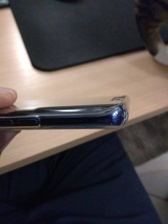 IMG-20181025-WA0003.jpg