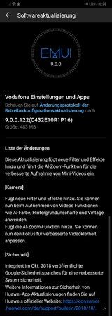 Screenshot_20181026_022045_com.huawei.android.hwouc.jpg