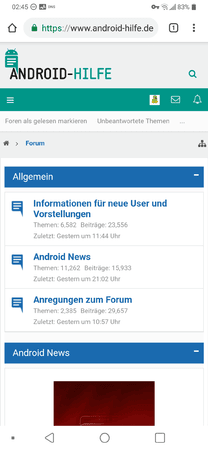 Screenshot_2018-10-26-02-46-00.png