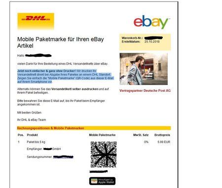 DHL.JPG