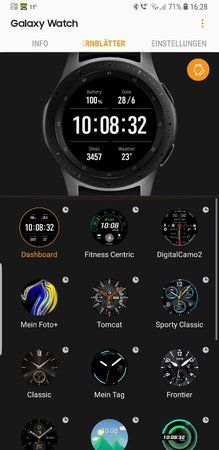 Screenshot_20181025-162857_Galaxy Watch PlugIn.jpg