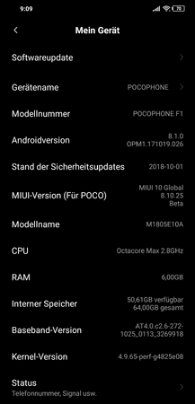 Screenshot_2018-10-26-09-09-37-568_com.android.settings.png