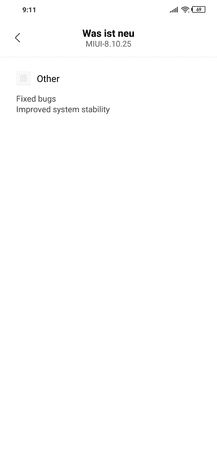 Screenshot_2018-10-26-09-11-58-798_com.android.updater.png