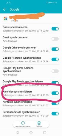 Screenshot_20181026_090417.jpg