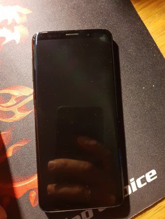 20181020_215754.jpg